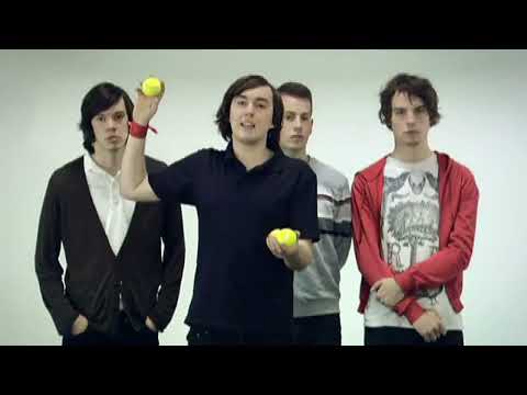All in My Head - Good Shoes