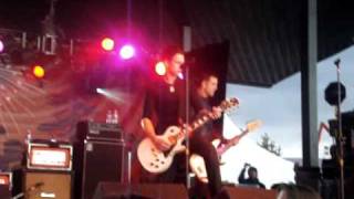 Butterflies - STEREOS