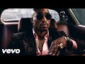 [A.I.] 2Pac ft. Nate Dogg & 50 Cent, Tyga - Ready for Ride | NEW 2023