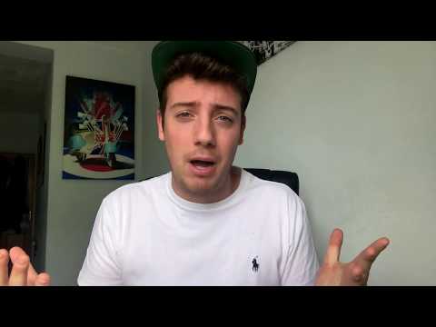 Matched Betting Diaries #3 Quick Update | @UKMatchedBettingTips