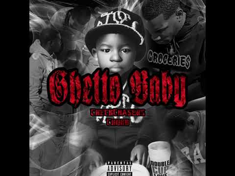 “Sometimes” | CheckChaser Chubb