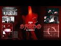 AYG BANDO Ft SAMA G Music Video