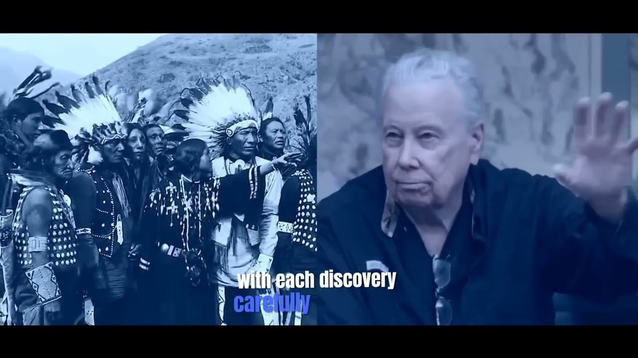 YouTube Thumbnail Downloader FULL HQ IMAGE