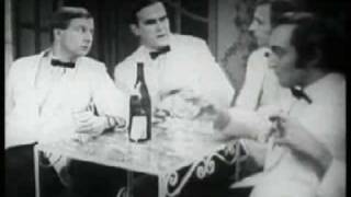 Monthy Python 1948