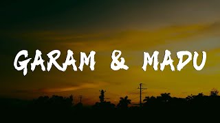 Download lagu Garam & Madu - Tenxi, Naykilla, Jemsii || 'Mix Lirik' - Rombongan Bodonk Koplo, Ahmad, Zia, Mikky mp3 Download lagu Garam & Madu - Tenxi, Naykilla, Jemsii || 'Mix Lirik' - Rombongan Bodonk Koplo, Ahmad, Zia, Mikky mp3