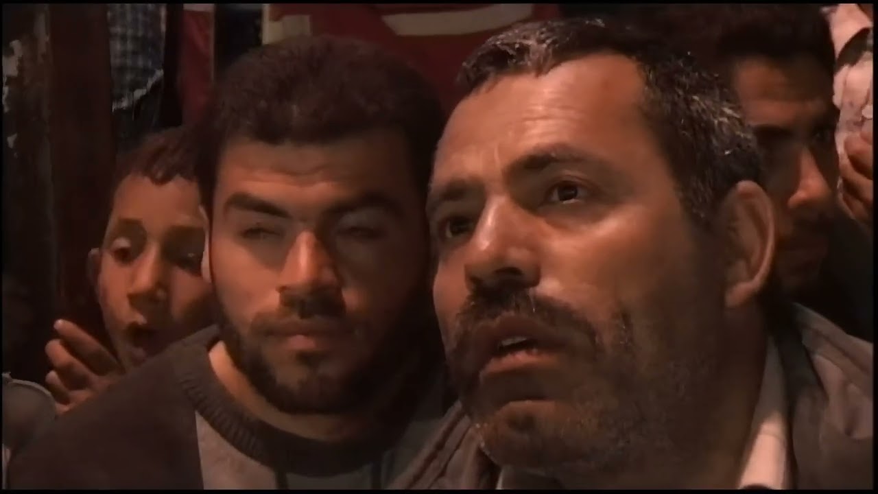 054b HUMUS for HAMAS - Arabic/Hsub (Enhanced 4K)