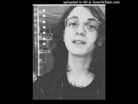 HIWAY x Yung Trappa - плохой парень (slowed)