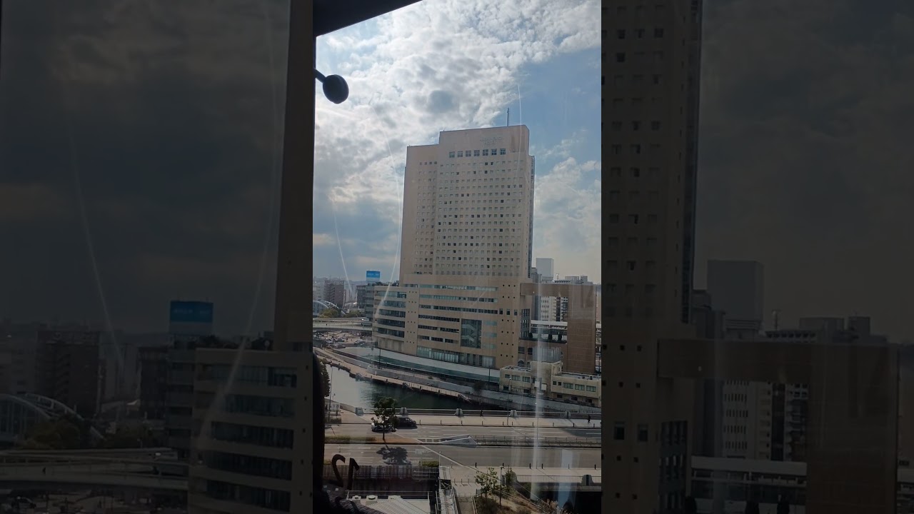 YouTube Short thumbnail