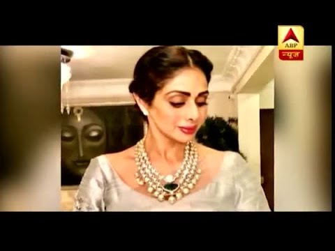 download lagu mp3 mp4 Santa Cruz Crematorium Mumbai, download lagu Santa Cruz Crematorium Mumbai gratis, unduh video klip Santa Cruz Crematorium Mumbai