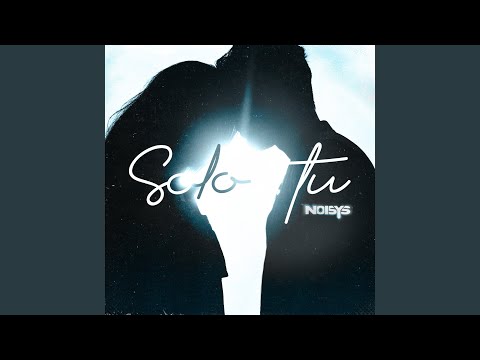 Solo Tu
