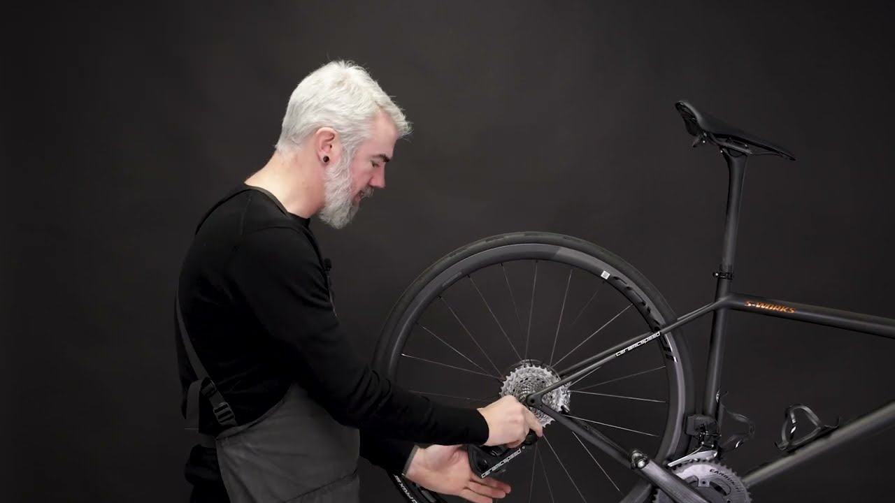 ฝังวิดีโอ YouTube