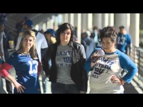 Brandon Molale and Bruno Amato - Head and Shoulders