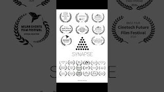 That moment you feel when you're pursuing your Ikigai #filmfestival