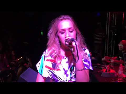 Recap for Coast 2 Coast LIVE | Denver All Ages Edition 8/13/17