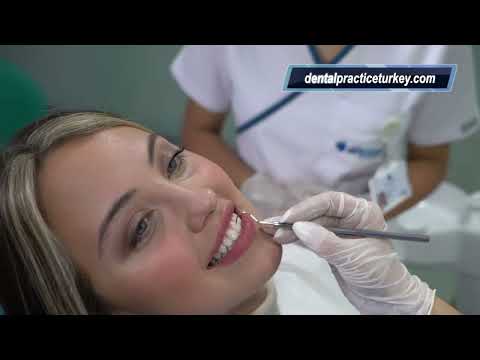 Videos from Dental Practice Turkey