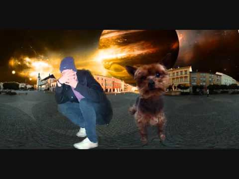 YOUNG LVÍŠE FT.  YCMN - JUPITERBOYS22