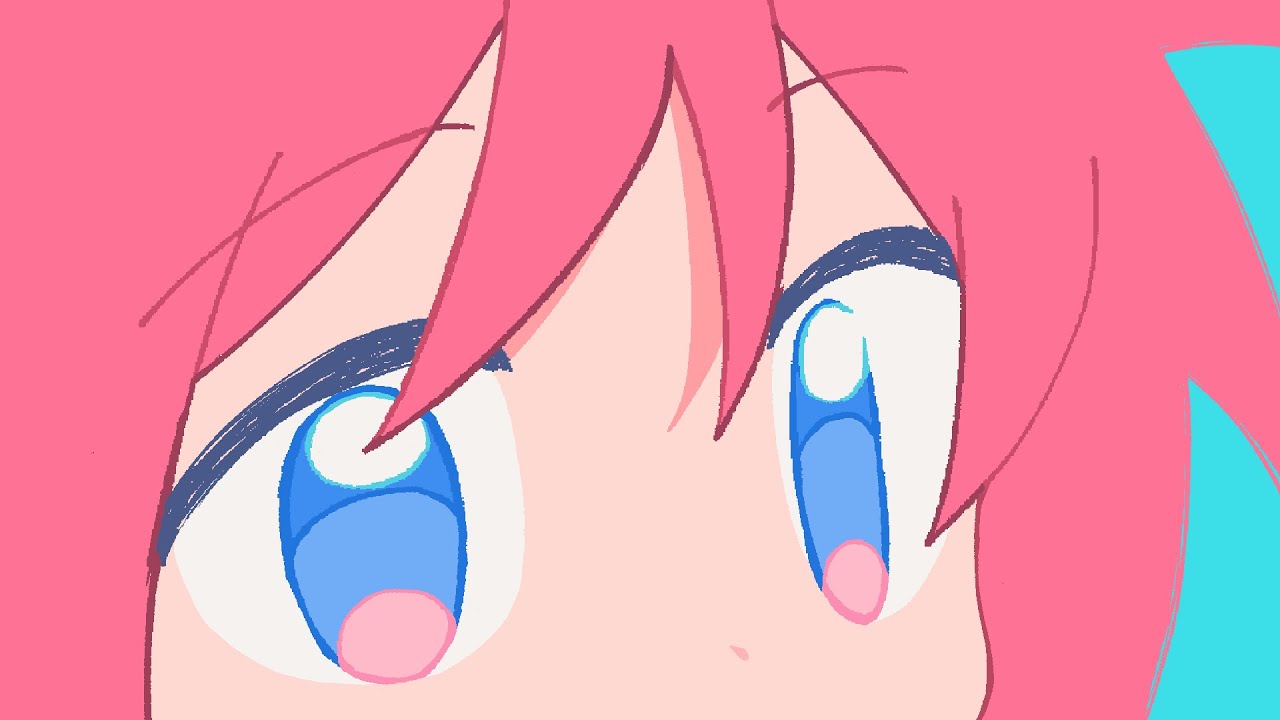 Aiobahn feat. ナナヲアカリ - しあわせになんてならないで (Official Music Video)