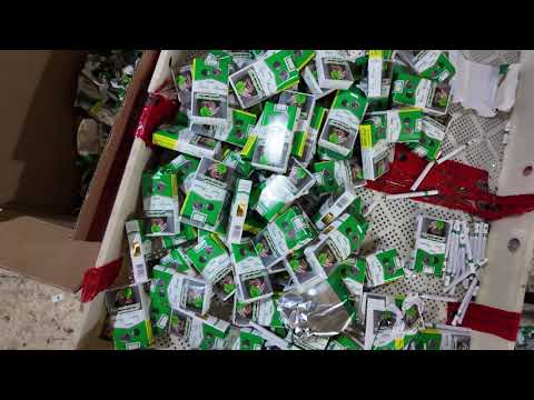 𝐁𝐎𝐂, 𝐃𝐈𝐋𝐆, 𝐚𝐭 𝐈𝐛𝐚 𝐏𝐚𝐧𝐠 𝐀𝐡𝐞𝐧𝐬𝐲𝐚 𝐍𝐚𝐠𝐬𝐚𝐠𝐚𝐰𝐚 𝐧𝐠 𝐅𝐨𝐥𝐥𝐨𝐰-𝐓𝐡𝐫𝐨𝐮𝐠𝐡 𝐈𝐧𝐬𝐩𝐞𝐜𝐭𝐢𝐨𝐧 𝐬𝐚 𝐈𝐥𝐞𝐠𝐚𝐥 𝐧𝐚 𝐏𝐚𝐠𝐠𝐚𝐰𝐚𝐚𝐧