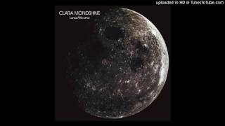 Clara Mondshine - Raga Des Aufgehenden Planeten (Raga Of The Rising Planet)