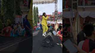 Download lagu GOKIL || IBEW KEKEY - MIDUA CINTA || GELAR KARYA SMKN 2 CIAMIS #smkn2ciamis #ibewkekey #bajidoran mp3