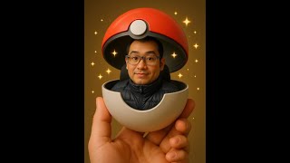 哀羽涼デビューします