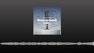 How High-Net-Worth Investors are Approaching Capital Allocation | Bloomberg Businessweek