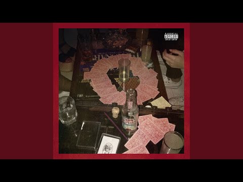 Delirio (feat. Buho 190)