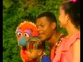 Sesame Street S 25th Birthday A Musical Celebration 1994