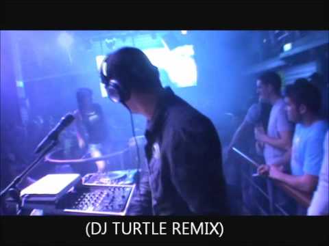 Dj Manix Feat Audrey Valorzi - Hug Me (Dj Turtle Remix official)