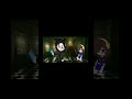 To Be Continued Shorts Gacha Meme