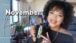 🎄VLOGMAS day 2 🎄Seriously...THESE ARE SO GOOD +100% DRUGSTORE | Holiday Drinks & Better Than BBW?