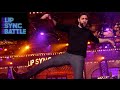 John Krasinski's Bye Bye Bye vs. Anna Kendrick's Steal My Girl | Lip Sync Battle