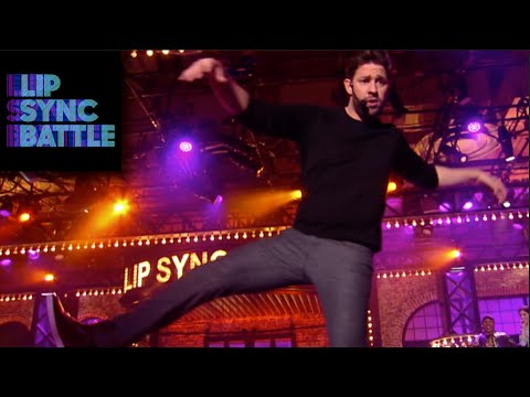 download lagu mp3 mp4 Anna Kendrick Steal My Girl Lip Sync Battle, download lagu Anna Kendrick Steal My Girl Lip Sync Battle gratis, unduh video klip Anna Kendrick Steal My Girl Lip Sync Battle