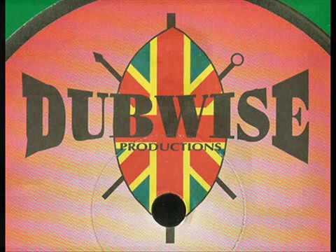 Judy Green   So long