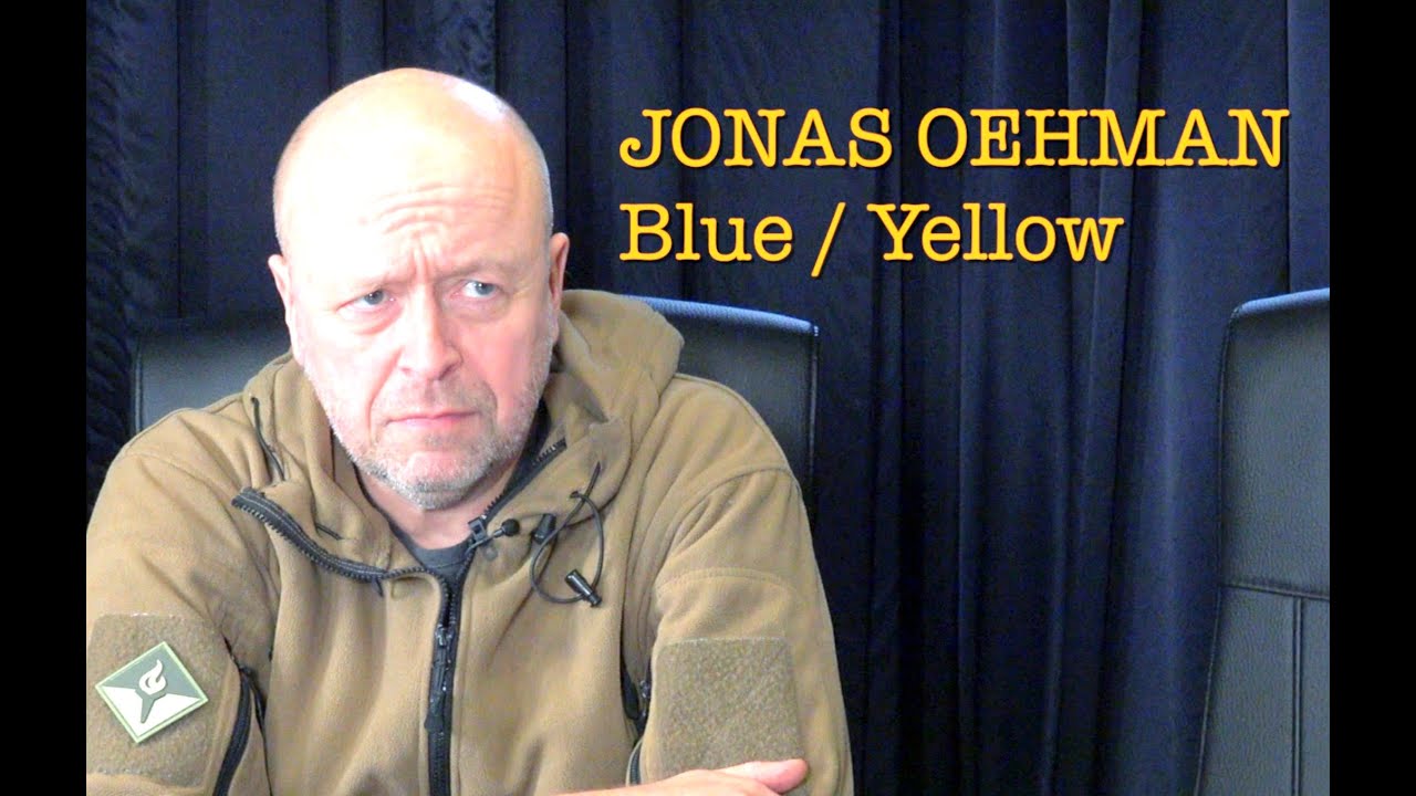 Ramanauskas 20250125 JONAS OEHMAN