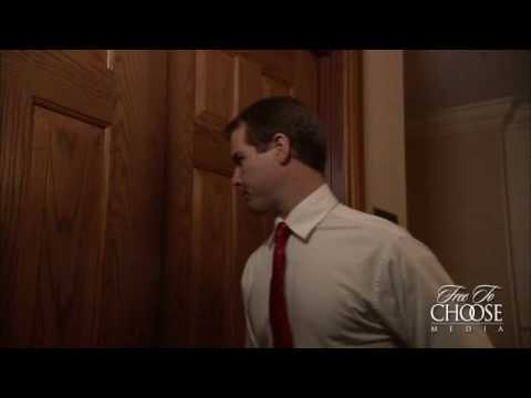 Answering the Call - Shultz Documentary