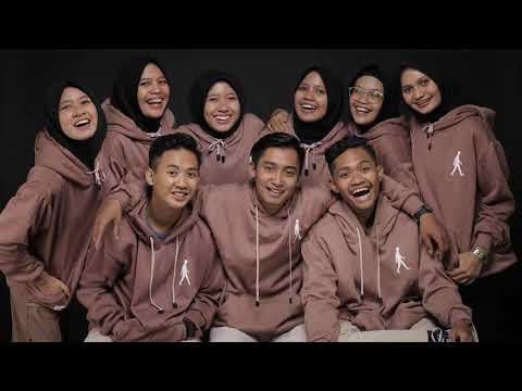 LCP APPLICATION AIESEC IN UNEJ - ARIFUDIN ZULFIKRI