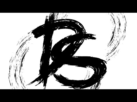 BOBBYDIV X JANKATA ?!