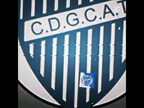 #godoycruz