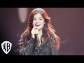 "Run This Town" By Lucy Hale Lyric Video 