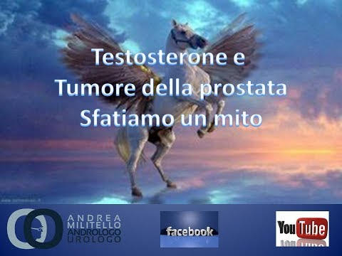 Articoli scientifici su prostata Prostatite nella fase acuta