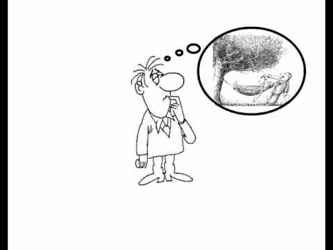 Wanderwörter: B wie bumelant