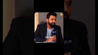 Download lagu Dale Steyn 🔥 mp3