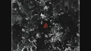 Jazz Cartier - Waste