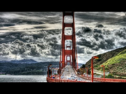 Click to Watch the Scientists racing against time to roll out early warning system as massive quake looms over California video