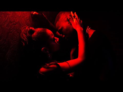 AfroKillerz - "Nha Manera" (feat. Allis) (Official Video)