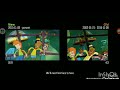 Cyberchase Theme Song But Special Agent OSO Theme 01 21 2002 11 08 2015 11 09 2015