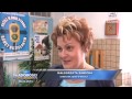 Wiadomości 08 03 2013