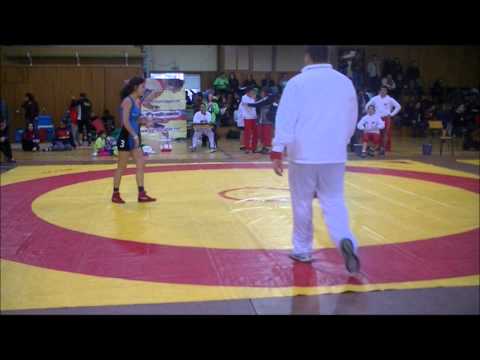 Casa do Benfica na Quinta do Conde - Andreia Geraldes