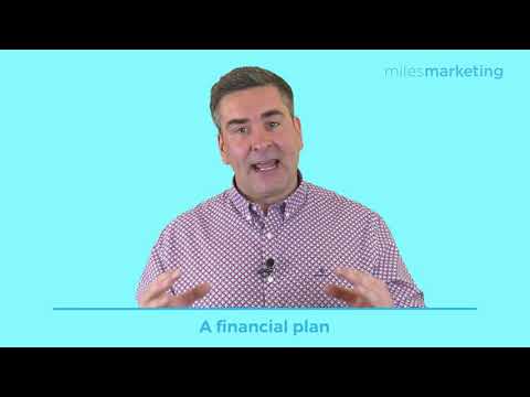 Bite Size Strategy explained